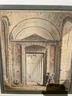 2026 02 06 St Germain En Laye Photo016 (604 visits) 2026 02 06 St Germain En Laye Photo016